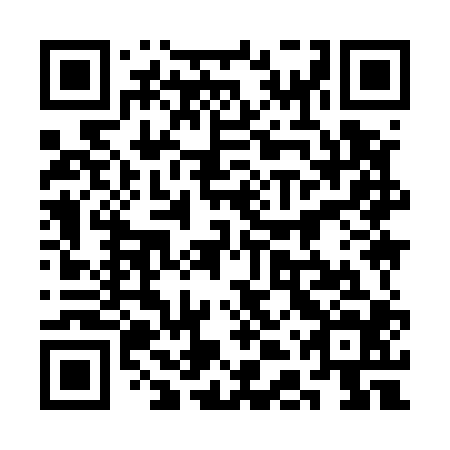 QR code for 3DY504