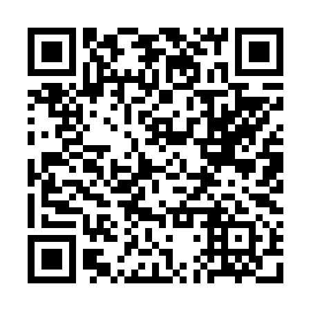 QR code for plate 3DY 691