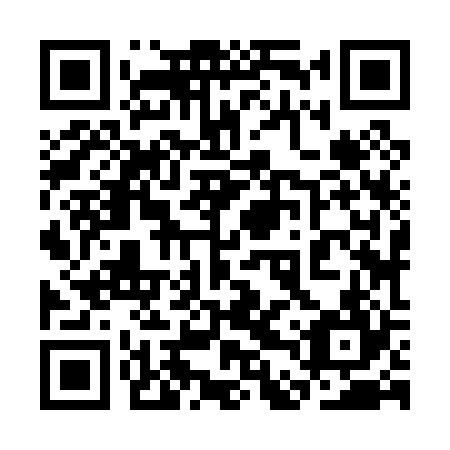 QR code for 3DZ 024