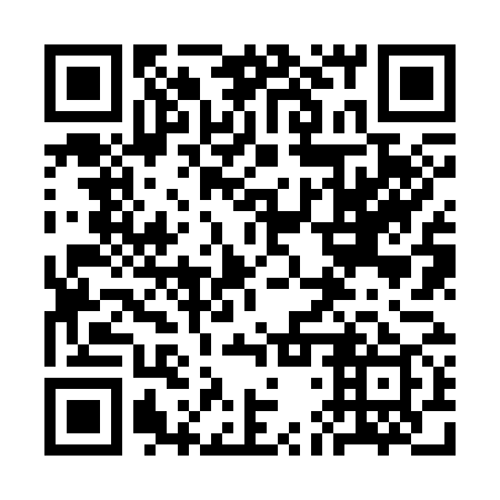 QR code for 3DZ 379