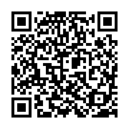 QR code for 3DZ 399
