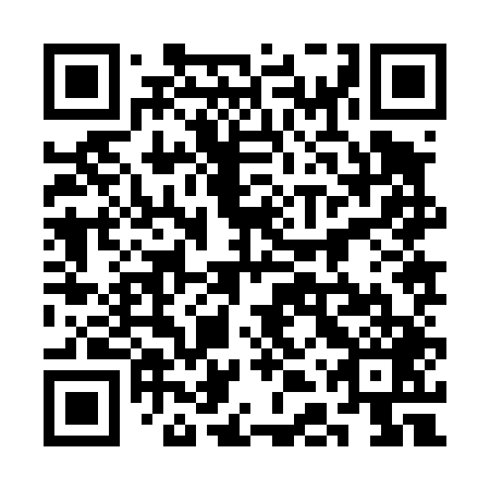 QR code for 3DZ 449