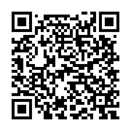 QR code for 3DZ 551