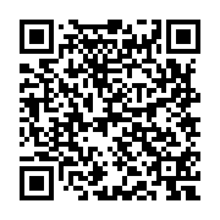 QR code for 3DZ 910