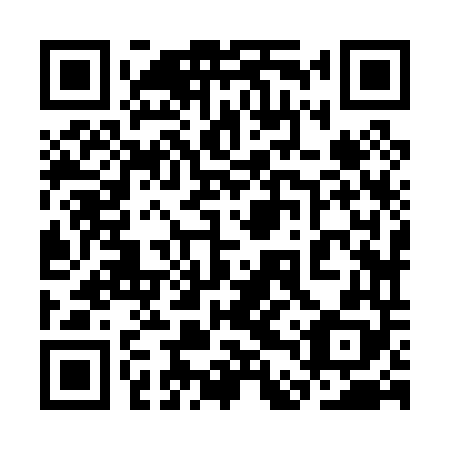 QR code for plate 3DZ 048