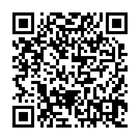 QR code for 3DZ244
