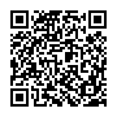 QR code for plate 3DZ 476