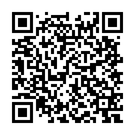 QR code for 3DZ560