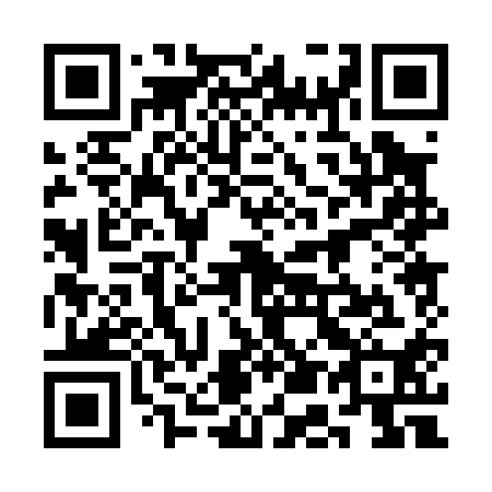 QR code for 3E 0010