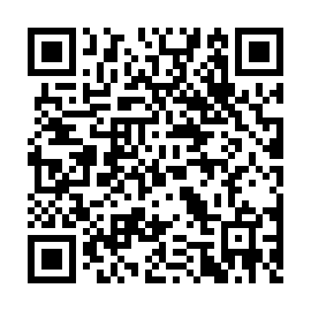 QR code for 3E 0045