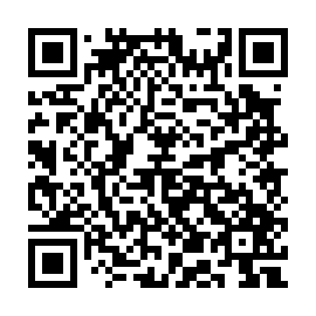 QR code for 3E 0047