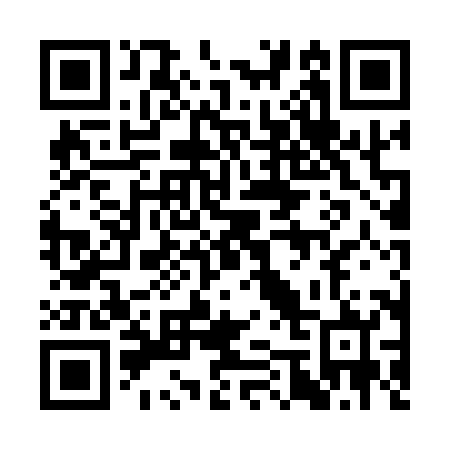QR code for 3E 0182