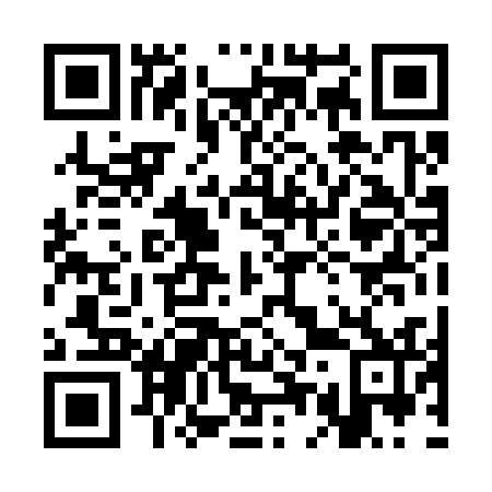 QR code for 3E 0332