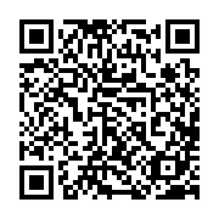 QR code for 3E 0381