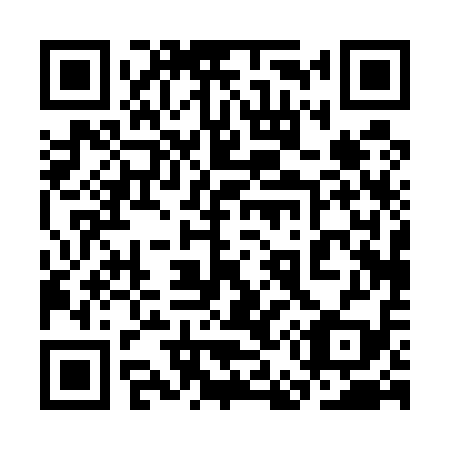QR code for 3E 0519