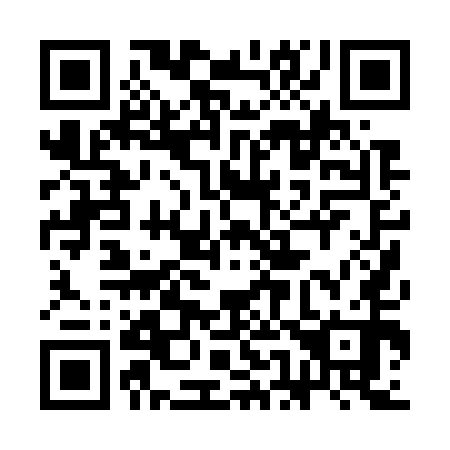 QR code for 3E 0750