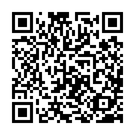 QR code for 3E 0789