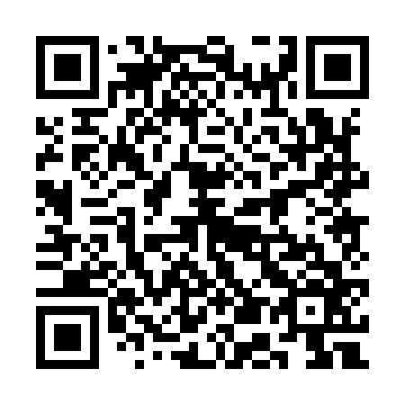 QR code for 3E 0966