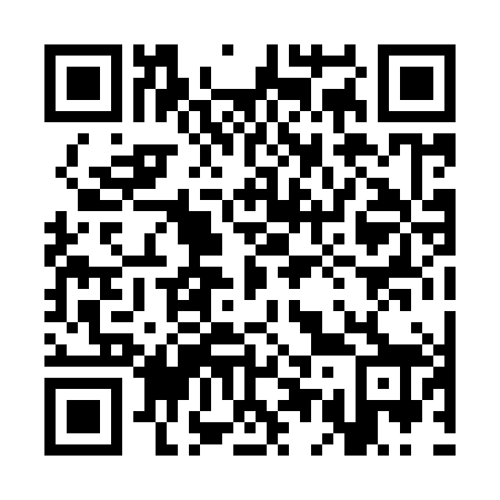 QR code for 3E 0988