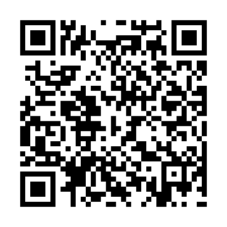 QR code for 3E 1202