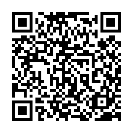 QR code for 3E 1423
