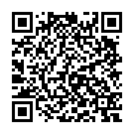 QR code for 3E 1433