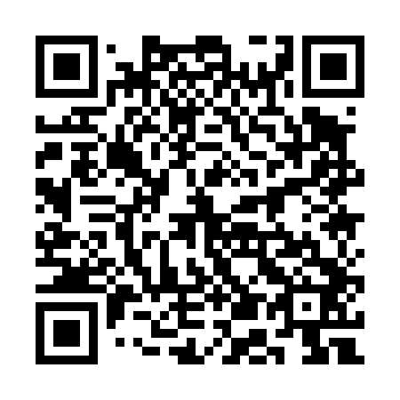 QR code for 3E 1442