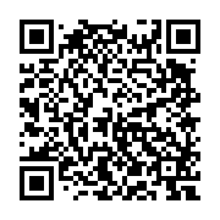 QR code for 3E 1482