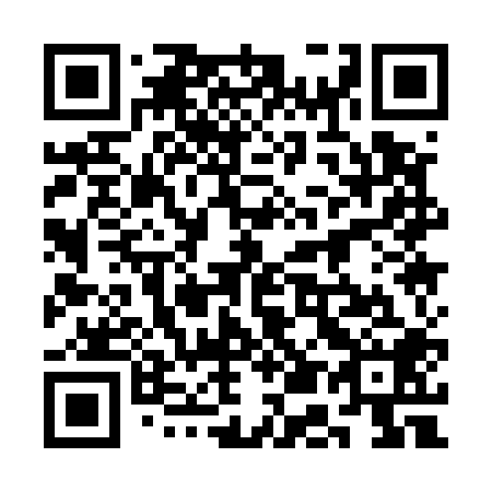QR code for 3E 1508