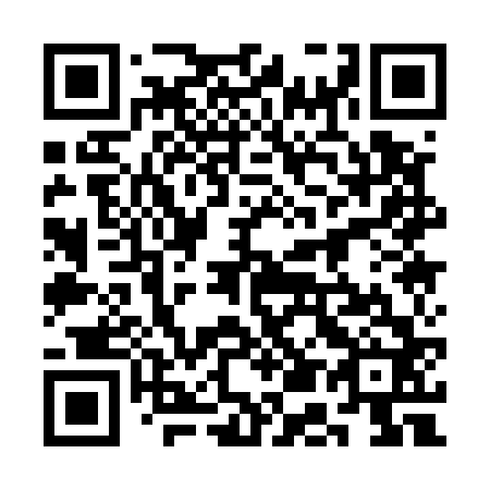 QR code for 3E 1562