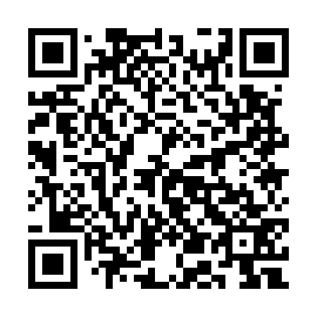 QR code for 3E 1573