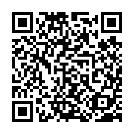 QR code for 3E 1659