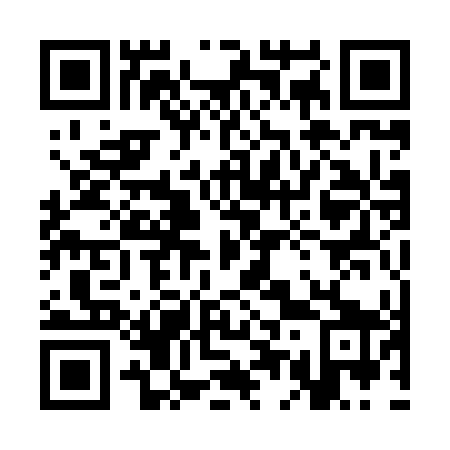 QR code for 3E 1849