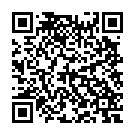 QR code for 3E 2027