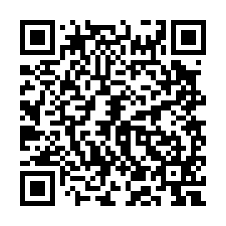 QR code for 3E 2095