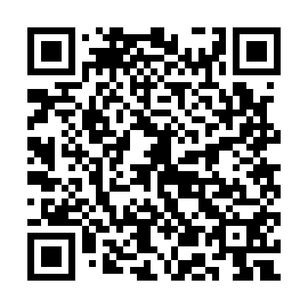QR code for 3E 2150