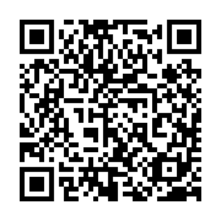 QR code for 3E 2251