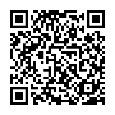 QR code for 3E 2331