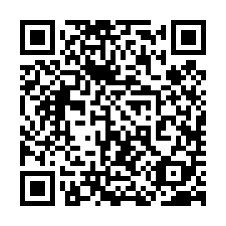 QR code for 3E 2409