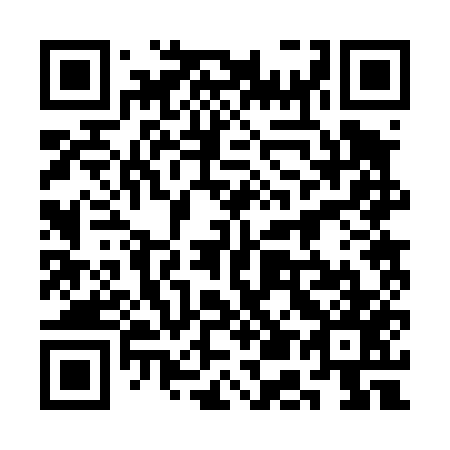 QR code for 3E 2457