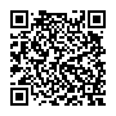 QR code for 3E 2481