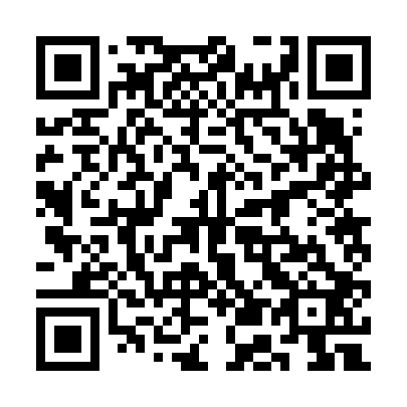 QR code for 3E 2602