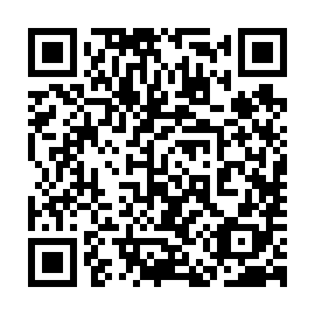 QR code for 3E 2688
