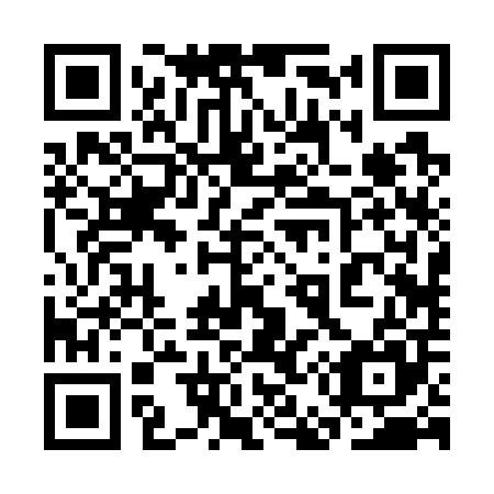 QR code for 3E 2705