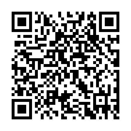 QR code for 3E 2832