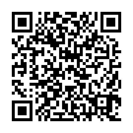 QR code for 3E 2840
