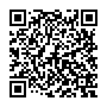 QR code for 3E 2928