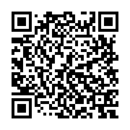 QR code for 3E 2971