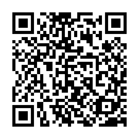 QR code for 3E 3069