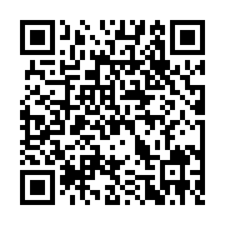 QR code for 3E 3089